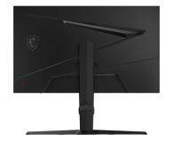 MSI MAG 275CQPF - 1271886 - zdjęcie 4
